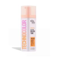 Bondi Sands Technocolor 1Hour Self Tanning Foam Caramel 200ml