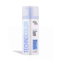 Bondi Sands Technocolor 1Hour Self Tanning Foam Saphire 200ml