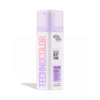 Bondi Sands Technocolor 1Hour Self Tanning Foam Magenta 200ml