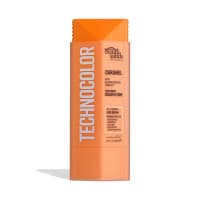 Bondi Sands Technocolor Self Tanning Face Serum Caramel 50ml