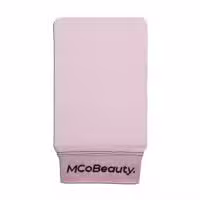 MCo Beauty Body Glow Exfoliating Glove