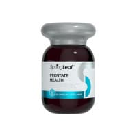 Green Nutritionals Hawaiian Pacifica Spirulina 200 Tablets