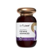 Green Nutritionals Hawaiian Pacifica Spirulina 500 Tablets