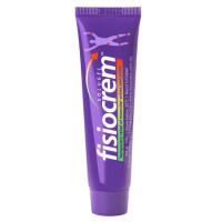 Fisiocrem Soulgel Muscle Pain Relief Gel 30g