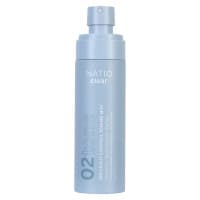 Natio Clear Breakout Control Toning Mist