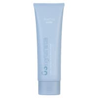 Natio Clear Shine Control Face Moisturiser
