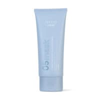 Natio Clear Clarifying White Clay Face Mask 80g