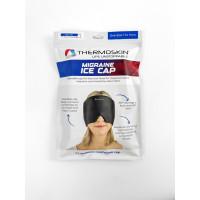 Thermoskin Recovery Migraine Ice Cap