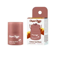 Chupa Chups Lip Glaze Choco Vanilla 6g