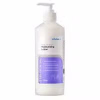 Microshield Moisturising Lotion 500ml