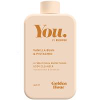 You by Redwin Golden Hour Body Cleanser 350ml