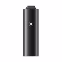Pax Flow Onyx