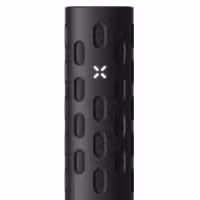 Pax Flow Grip Sleeve Onyx