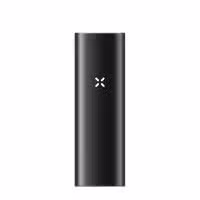 Pax Mini V2 Onyx