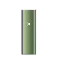 Pax Mini V2 Greenstone