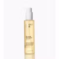 Boost Lab Nourishing Oil Cleanser 150ml