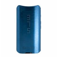 DaVinci IQ3 Vaporizer Blue