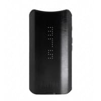 DaVinci IQ3 Vaporizer Onyx