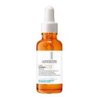 La Roche Posay Redermic Pure Vitamin C12 Serum 30ml