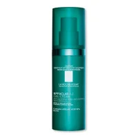 La Roche Posay Effaclar AZ Gel Cream 40ml