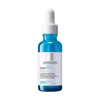 La Roche Posay Hyaluron Serum 30ml