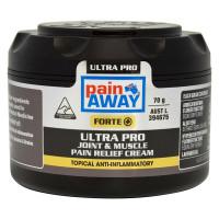Painaway FortePlus Ultra Pro Joint And Muscle Cream 70g