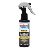 Painaway FortePlus Ultra Pro Joint And Muscle Spray 100ml