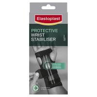 Elastoplast Protective Wrist Stabiliser