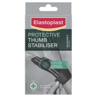 Elastoplast Protective Thumb Stabilliser