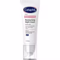 Cetaphil Pro Redness Moiturising Cream 50ml