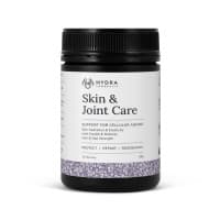Hydra Longevity Skin And Joint Care Powder 90g