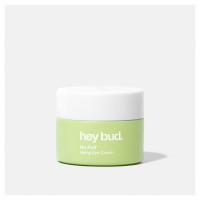 Hey Bud Eye Cream 15ml