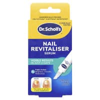 Dr. Scholls Nail Revitaliser Serum