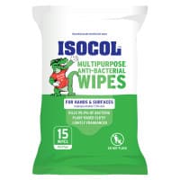 Scholl Shoe Deodoriser Balls 4 Pack