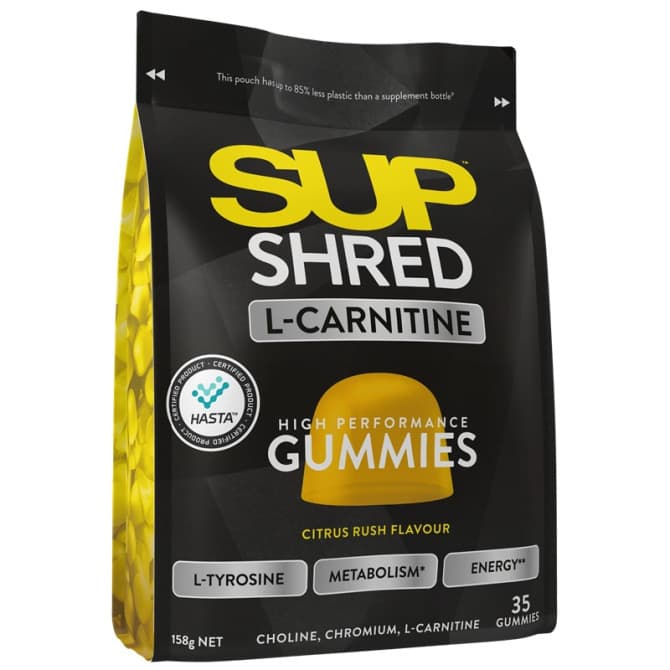 l carnitine online australia Evolve L-Carnitine Boost mental focus Acetyl L-Carnitine 1kg | Purewellness