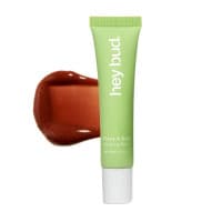 Hey Bud Hemp Lip Balm Nude 15ml
