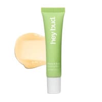 Hey Bud Hemp Lip Balm Natural 15ml