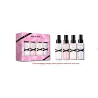 So Miss So Body Spray 50ml Gift Set