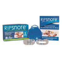 Ripsnore Anti Snoring Mouth Piece