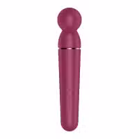 Satisfyer Planet Wander Berry