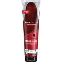 Schwarzkopf Brilliance Gloss Intense Red 150ml