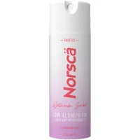 Norsca 24hr Watermelon Sorbet Antiperspirant 93G