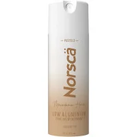 Norsca 24hr Honey Macadamia Antiperspirant 93g