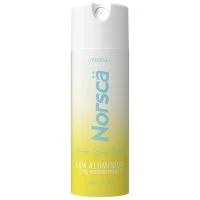 Norsca 24hr Vanilla Bean Whip Antiperspirant 93g