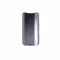Davinci IQ3 Grey