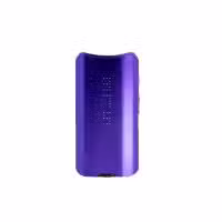 Davinci IQ3 Purple