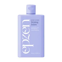 Epzen Wind Down Firming Lotion 200ml