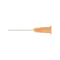 Agani 25g x 25mm