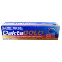 Daktagold 30g
