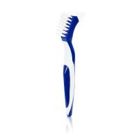 CareDent Denture Brush